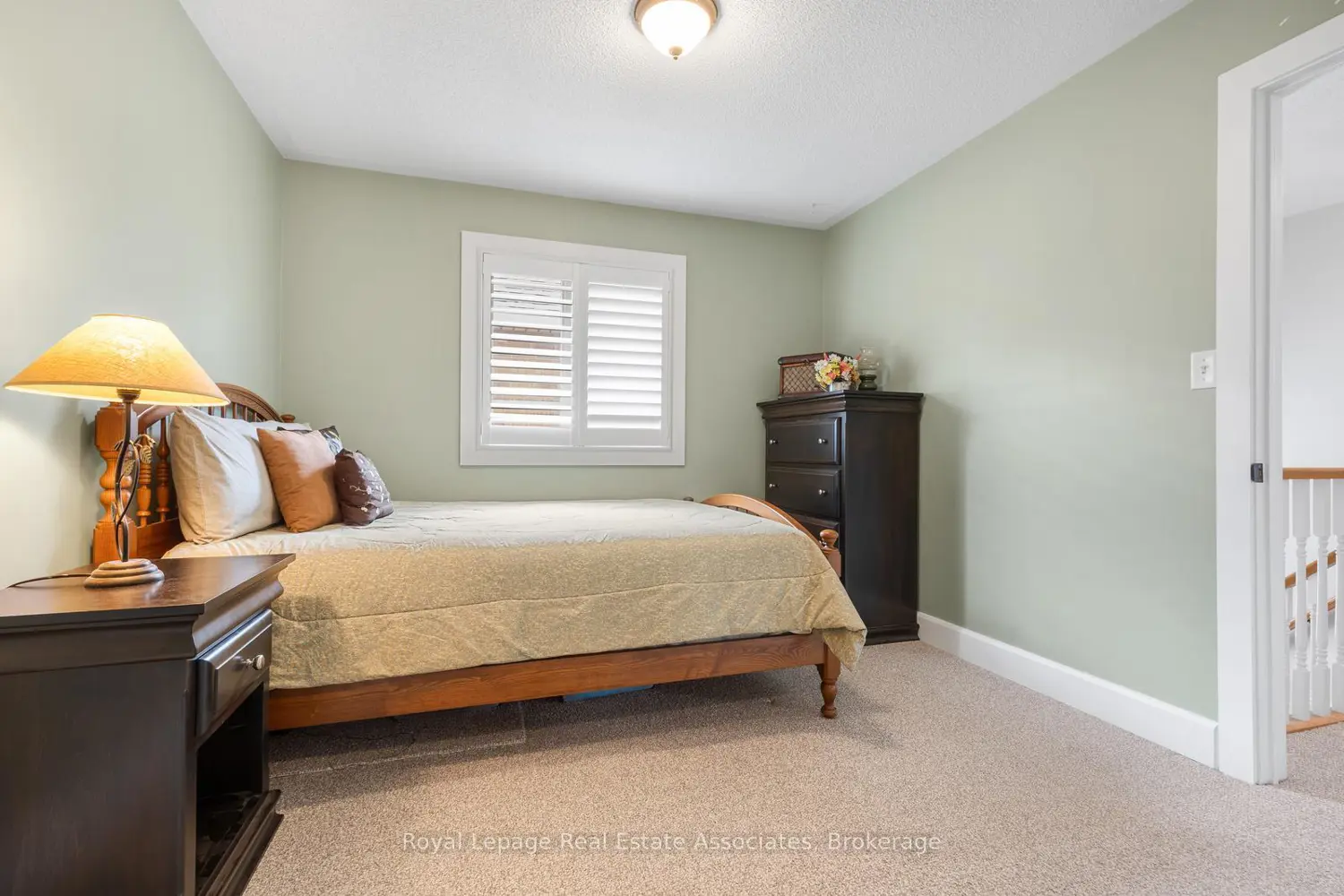 Additional image 11 of 1818 Bridlington Court