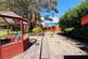 Additional image 30 of Langrar, Trimdon Grange,