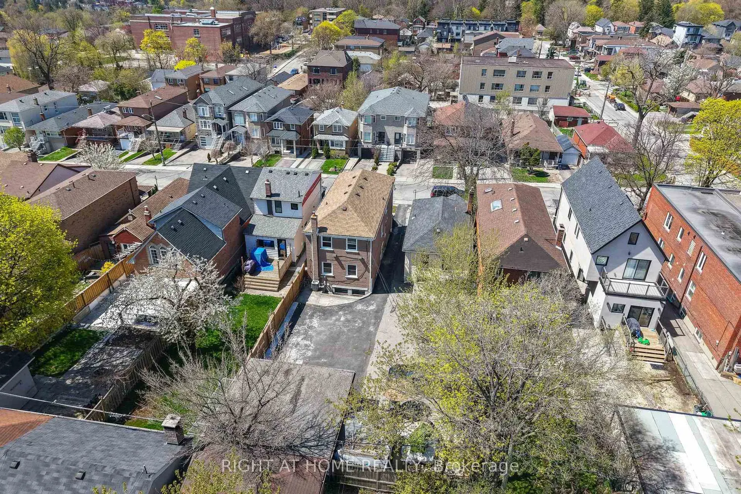 Additional image 11 of 65 Branstone Road