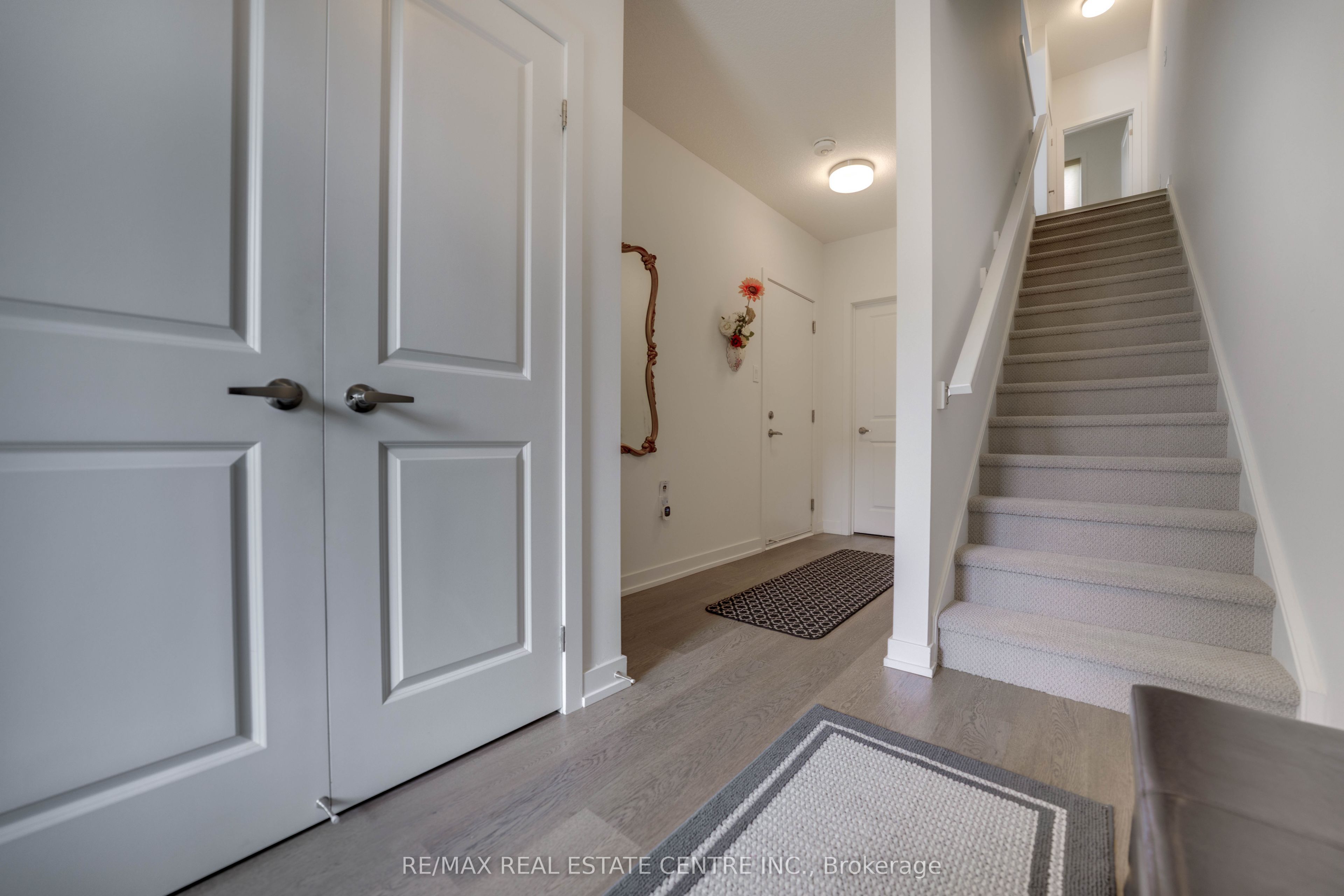 Additional image 5 of 23-350 River Road, Cambridge, ON, N3C 2B7