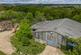 Additional image 27 of Hatherleigh, Okehampton, Devon EX20