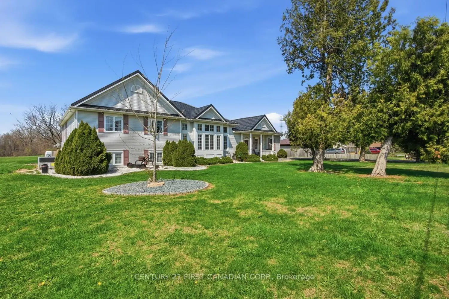 3159 Nauvoo Road