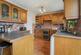 Additional image 6 of Kepple Close, Rossington, DN11