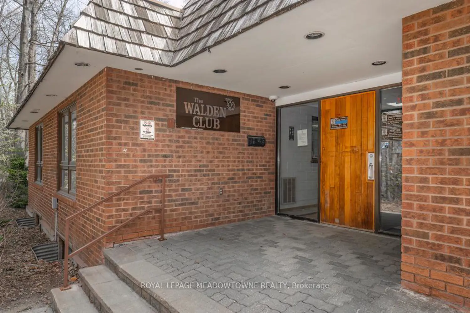 Additional image 15 of 1110 Walden Circle 905
