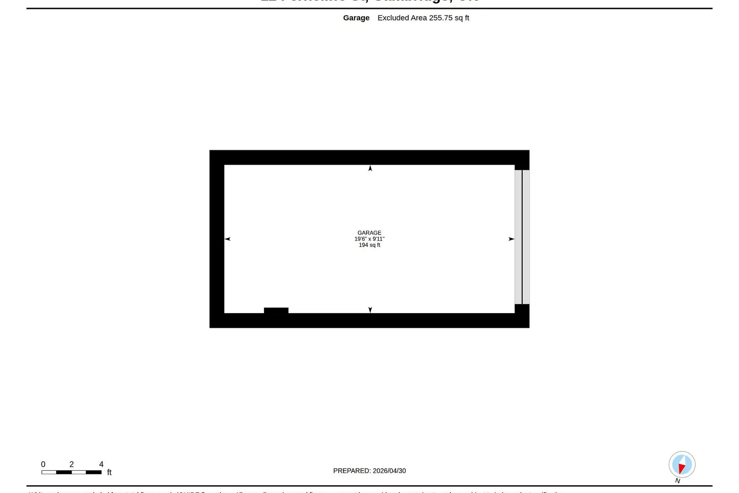 Additional image 20 of 12 Ferncliffe Street