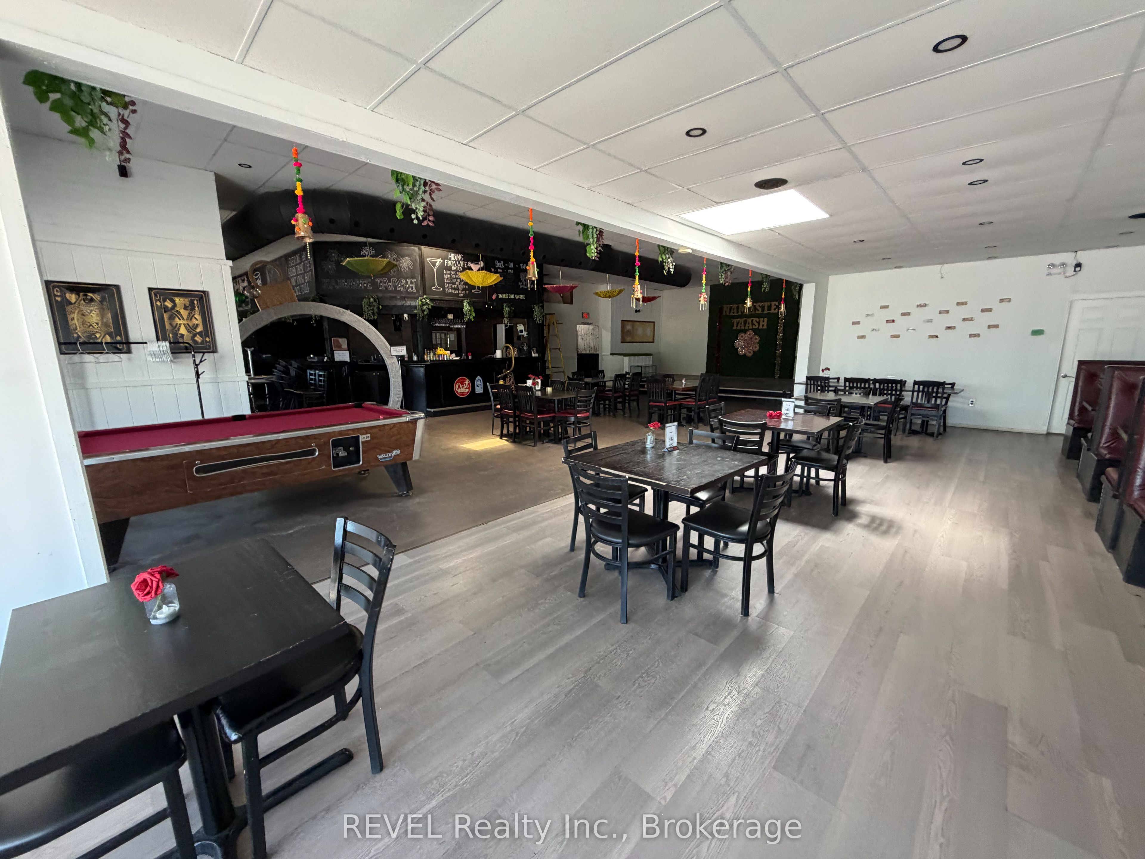 Additional image 4 of 547-549 Ontario Street, St. Catharines, ON, L2N 4N4