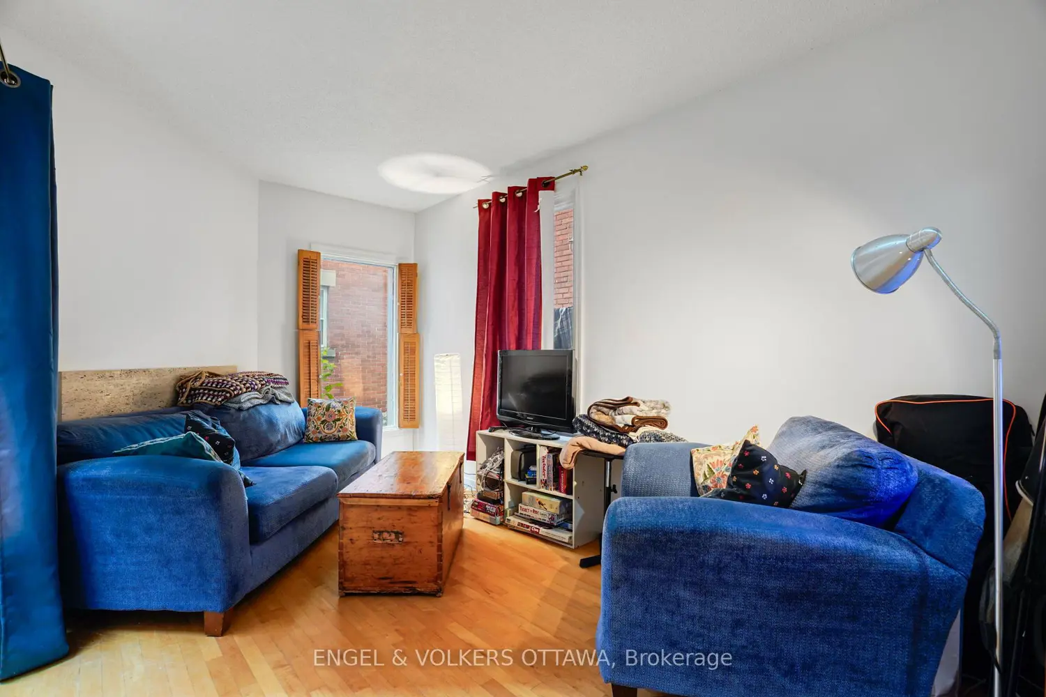 293 Somerset Street photo 5