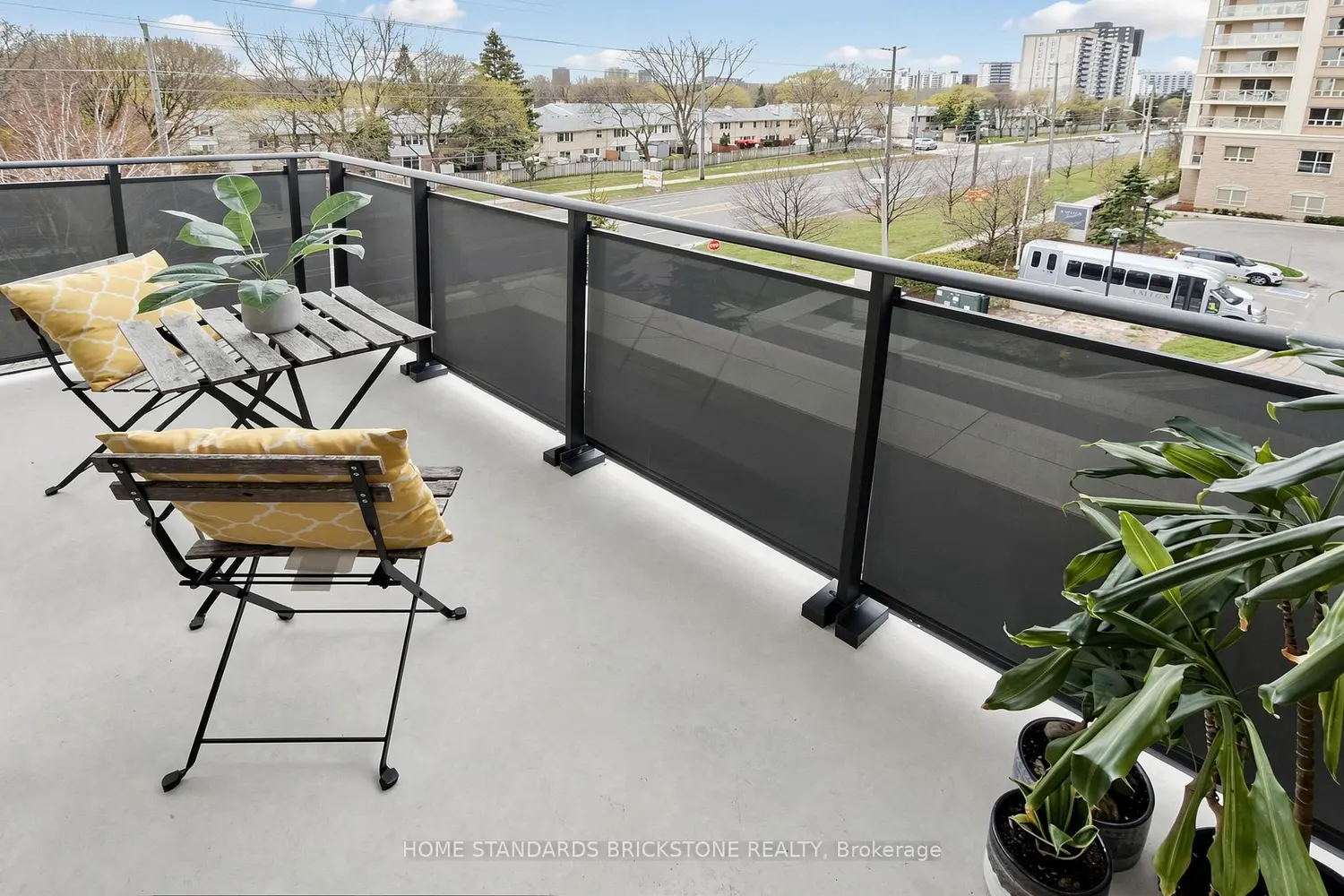 Additional image 11 of 520 Steeles Avenue 511