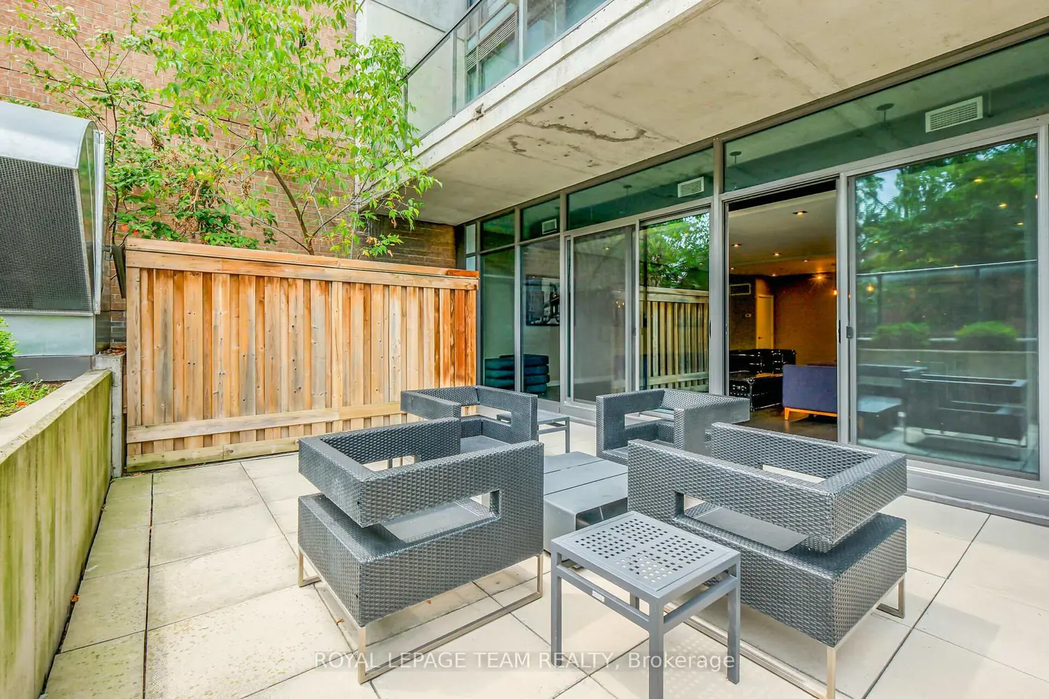 Additional image 16 of 224 Lyon Street 307