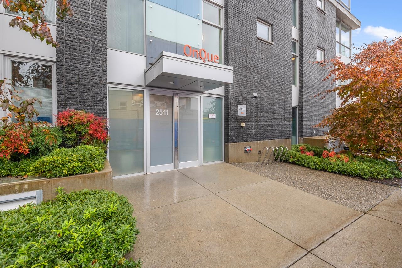 101-2511 Quebec Street, Vancouver, BC, V5T 0B6