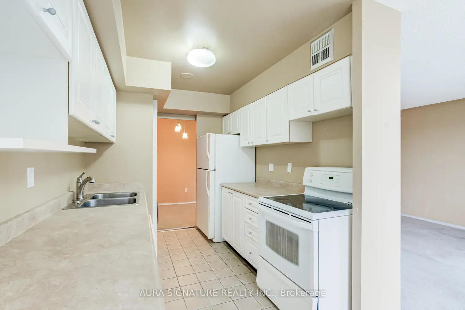 Additional image 8 of 3077 Weston Road 401