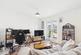 Additional image 2 of Oxleigh Way, Stoke Gifford, Bristol, South Gloucestershire, BS34