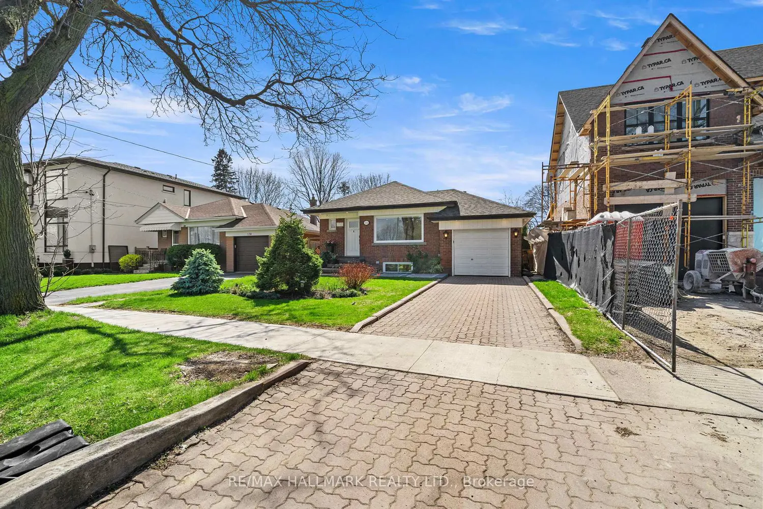 Additional image 14 of 136 Lothian Avenue