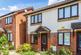 Additional image 15 of Godwin Close, West Ewell