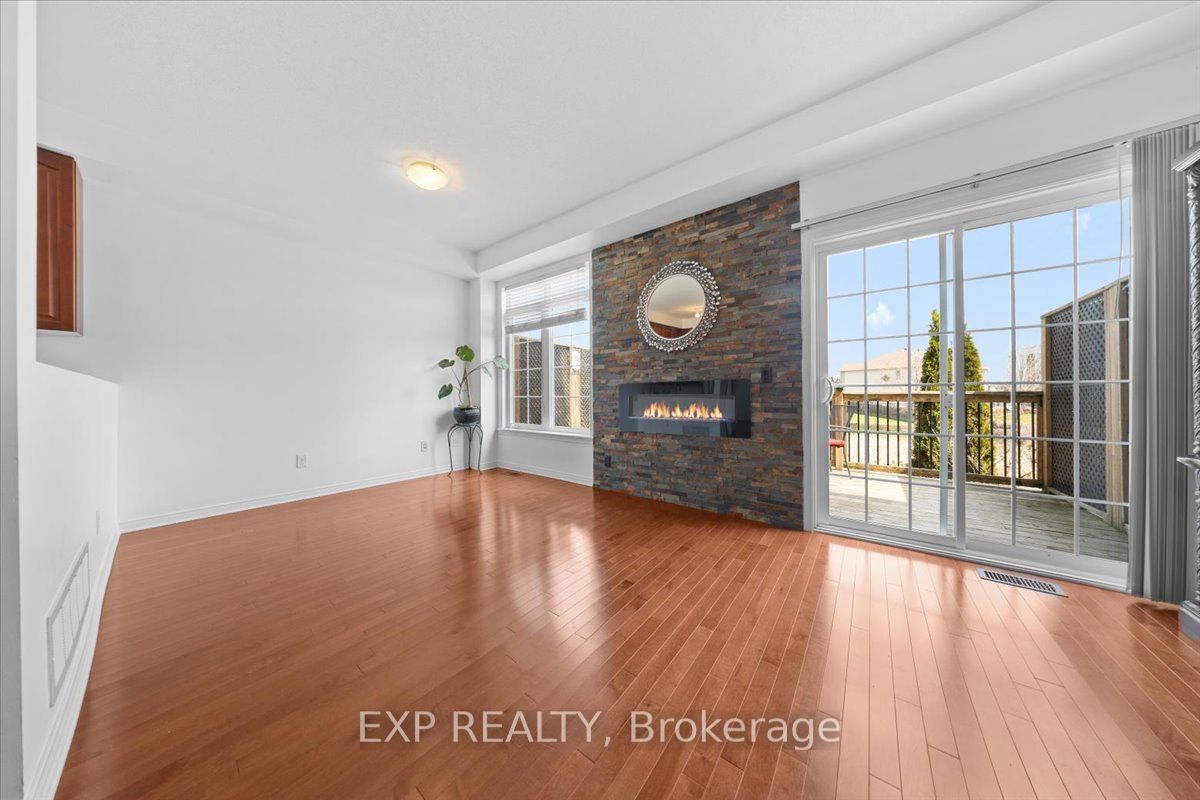 Additional image 4 of 628 Pepperville Crescent, Ottawa, ON, K2M 0E8