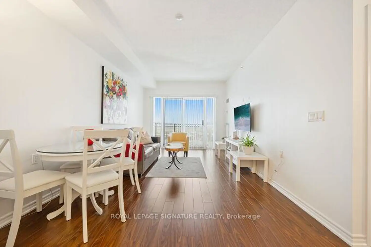 Additional image 4 of 810 Scollard Court 1003