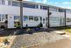 Additional image 19 of Leeward Circle, Westwood, East Kilbride, South Lanarkshire, G75