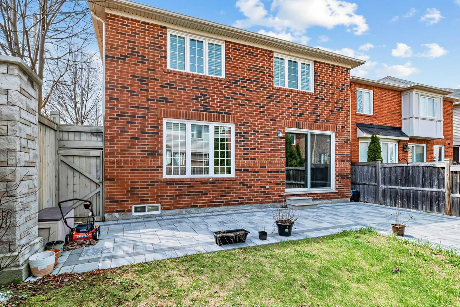 Additional image 19 of 78 Bulmer Crescent