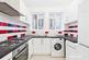 Additional image 6 of Sunningfields Road, London NW4