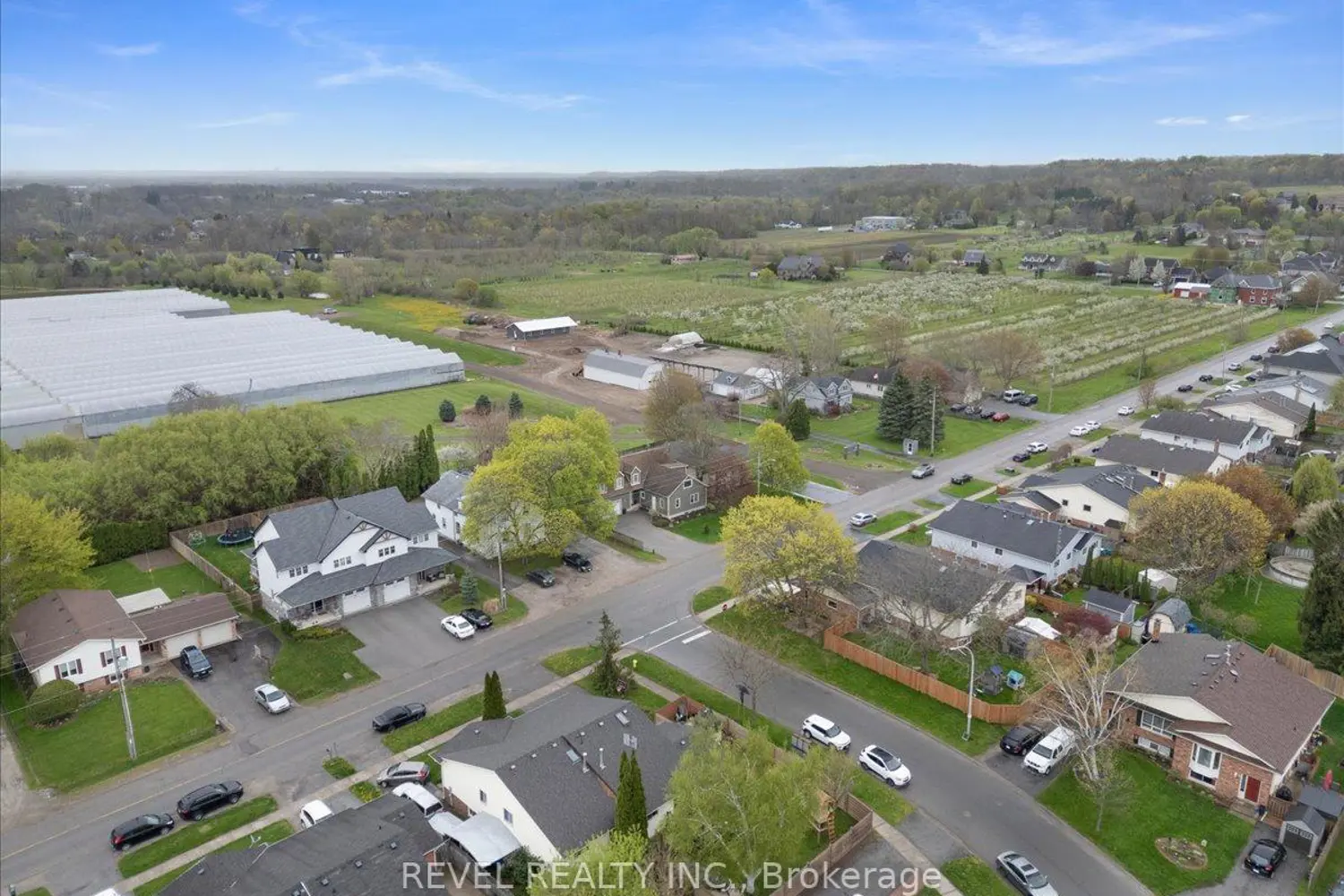 Additional image 15 of 3958 23Rd Street