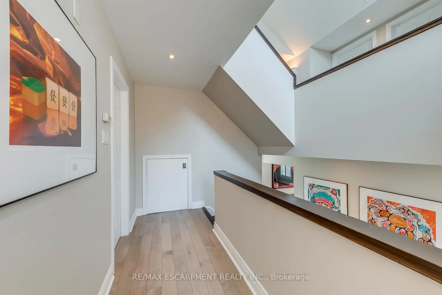 Additional image 10 of 48 Forsythe Street