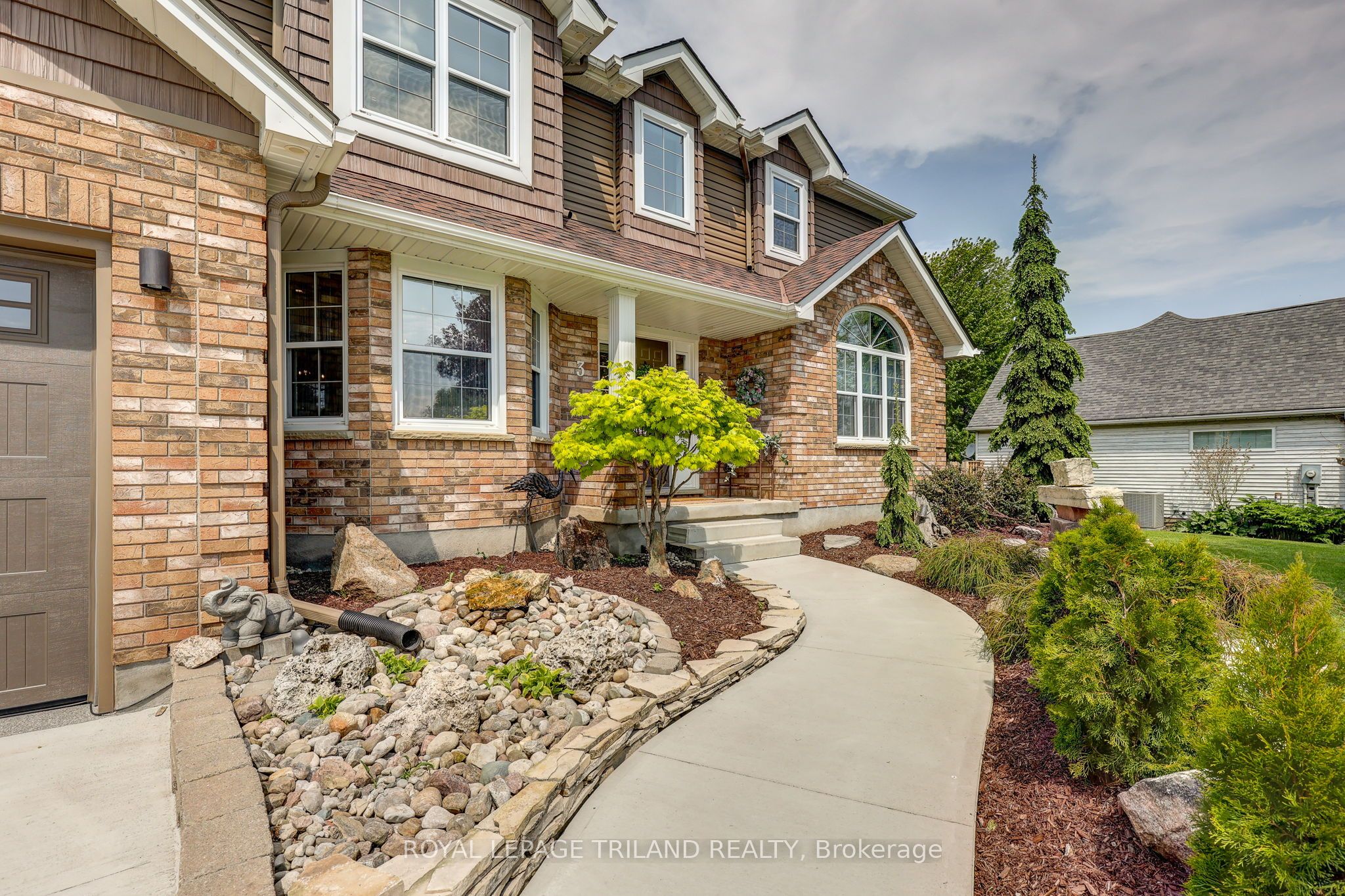 8755 Tike Road, St. Thomas, ON, N5P 3S6 photo 5