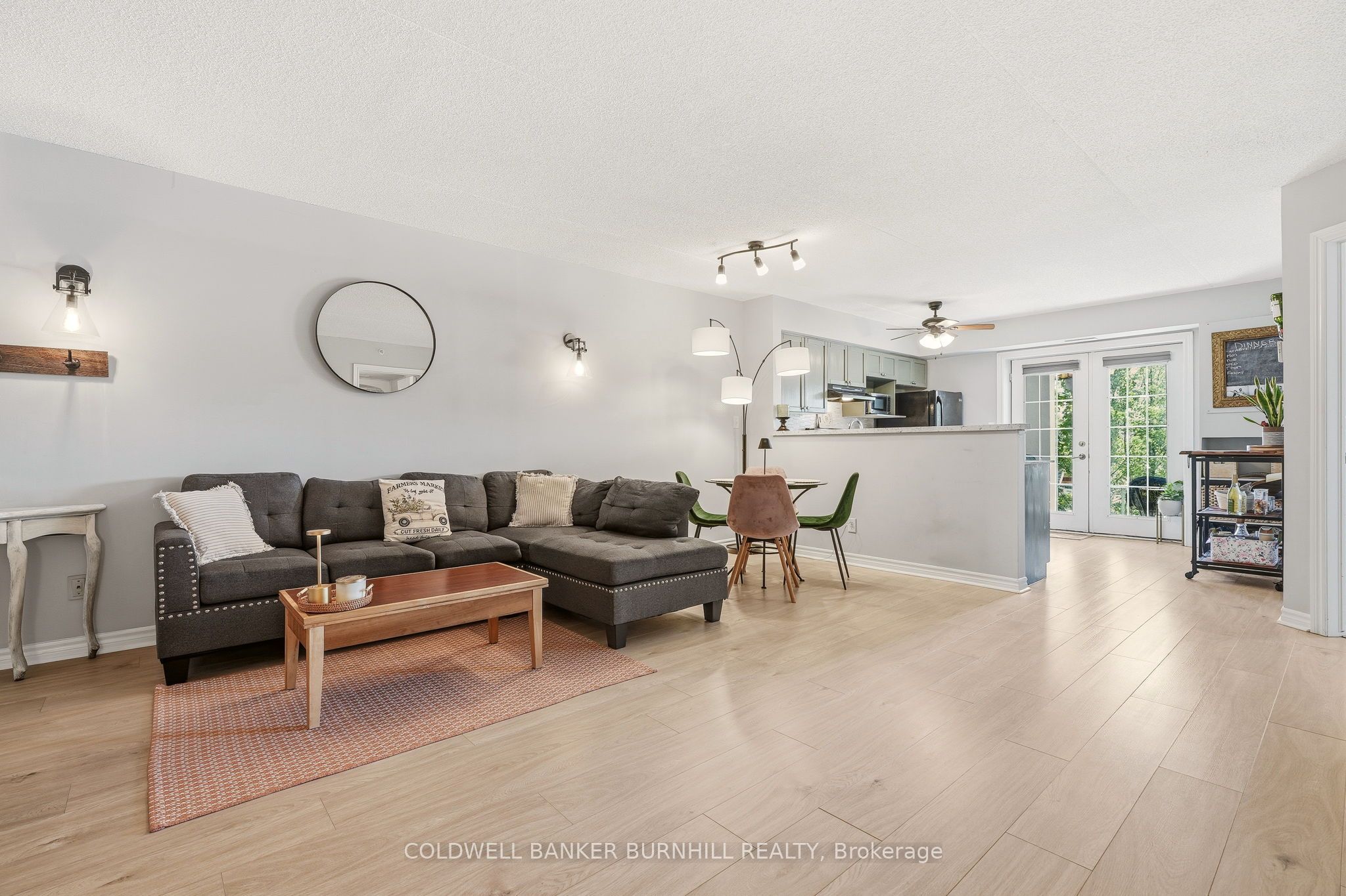 Additional image 6 of 105-1411 Walkers Line, Burlington, ON, L7M 4P5