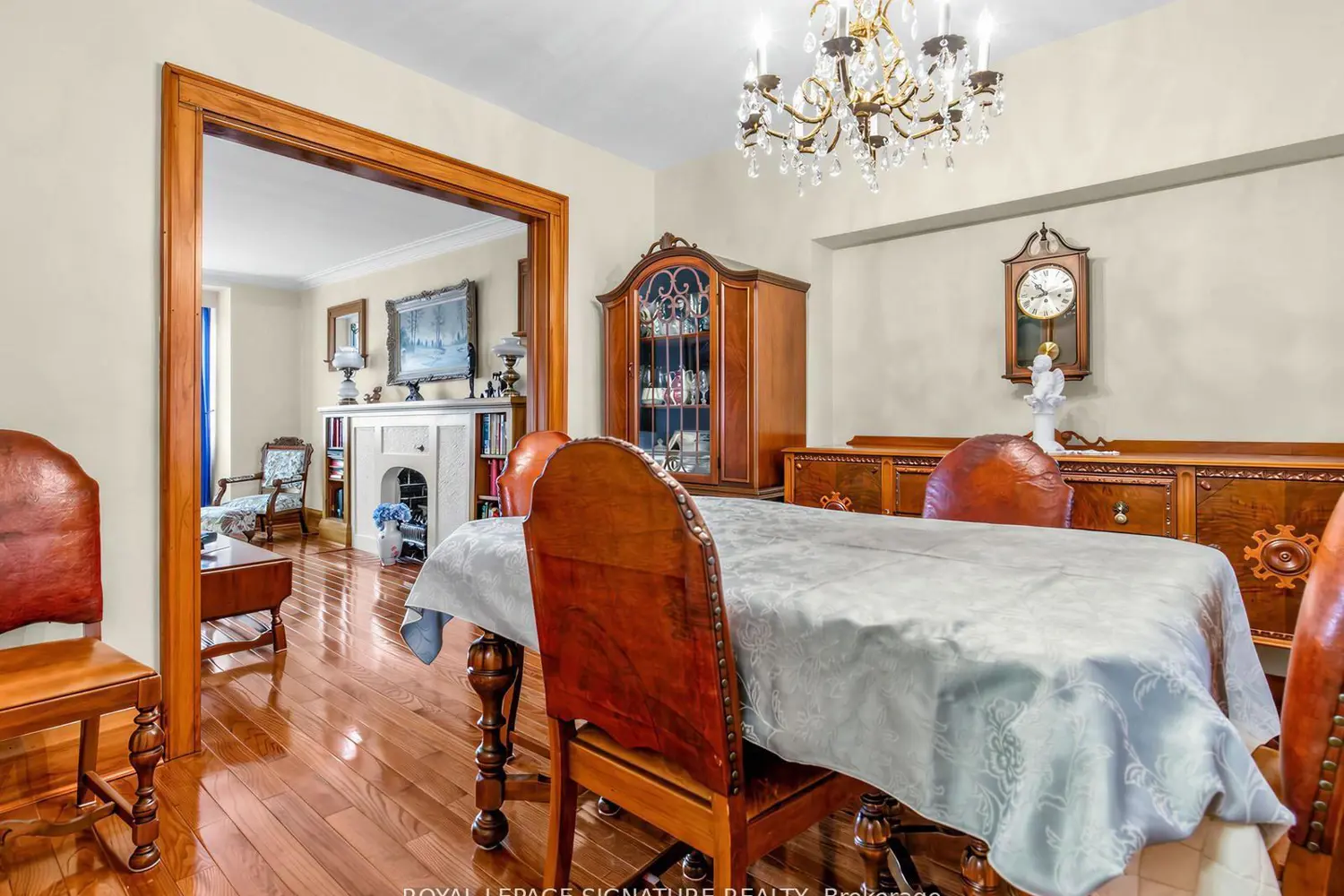 Additional image 7 of 136 Cranbrooke Avenue