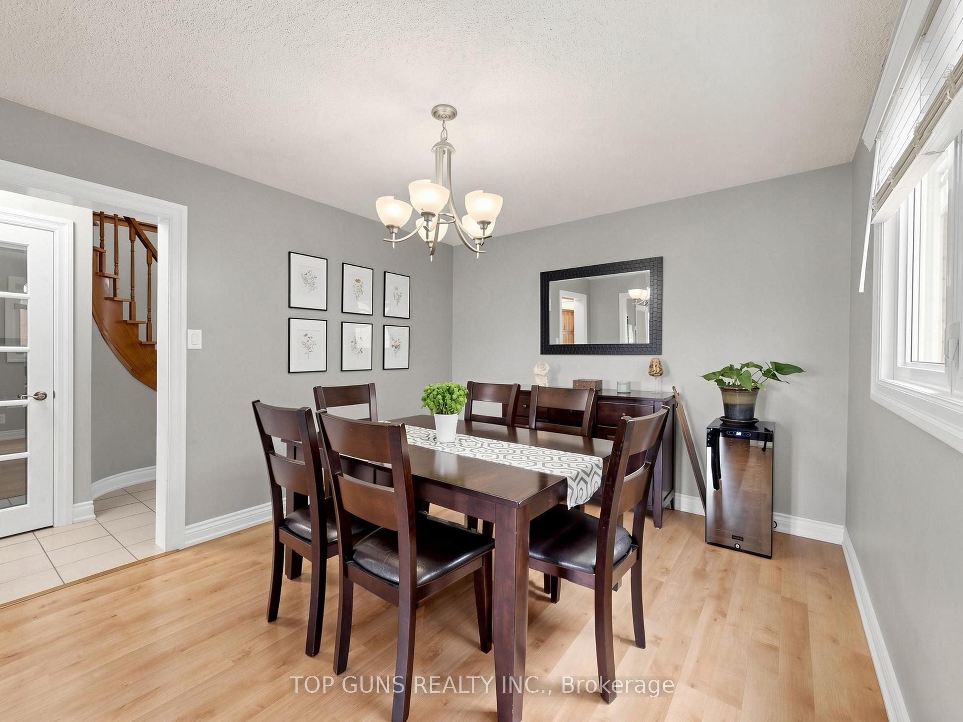 Additional image 6 of 482 Britannia Avenue, Bradford West Gwillimbury, ON, L3Z 1A7