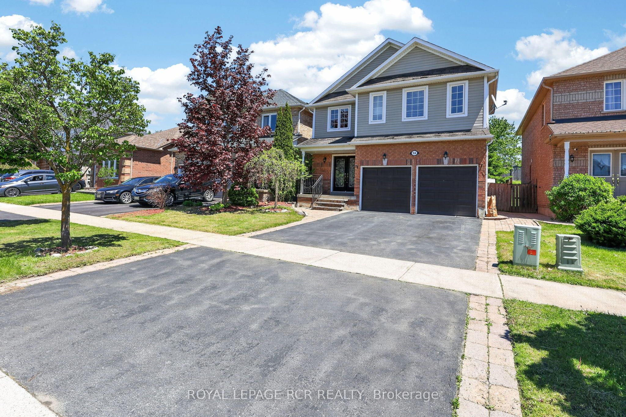 Additional image 2 of 94 Atwood Avenue, Halton Hills, ON, L7G 6A1