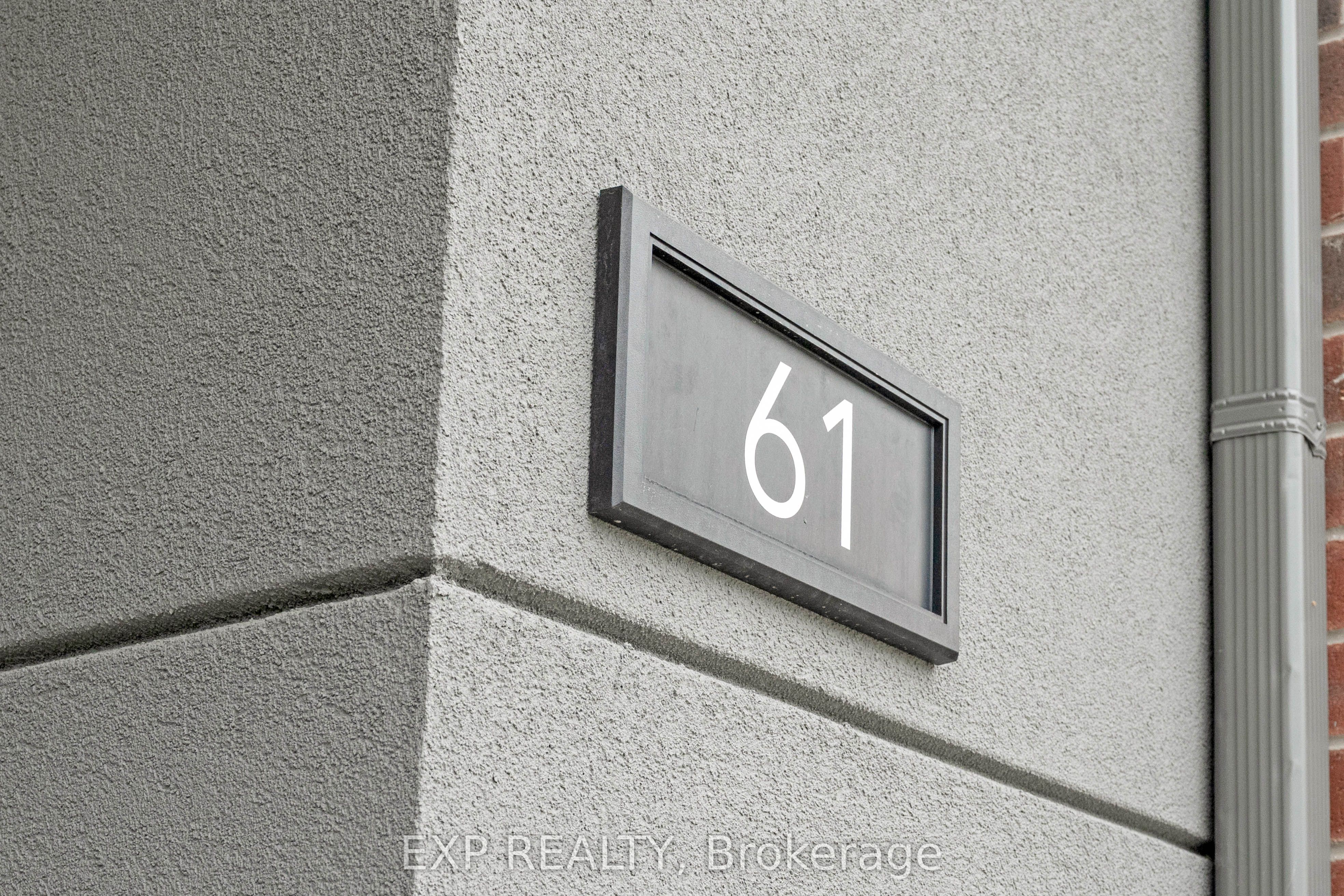 Additional image 3 of 61-99 Roger Street, Kitchener, ON, N2J 1A4