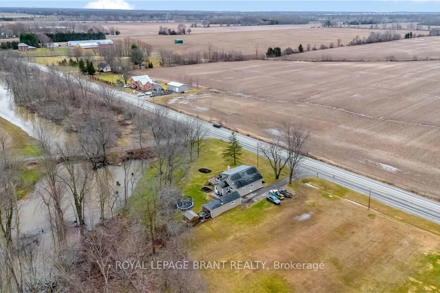Additional image 19 of 42770 3 Highway