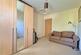 Additional image 14 of Harboro Road, Sale M33
