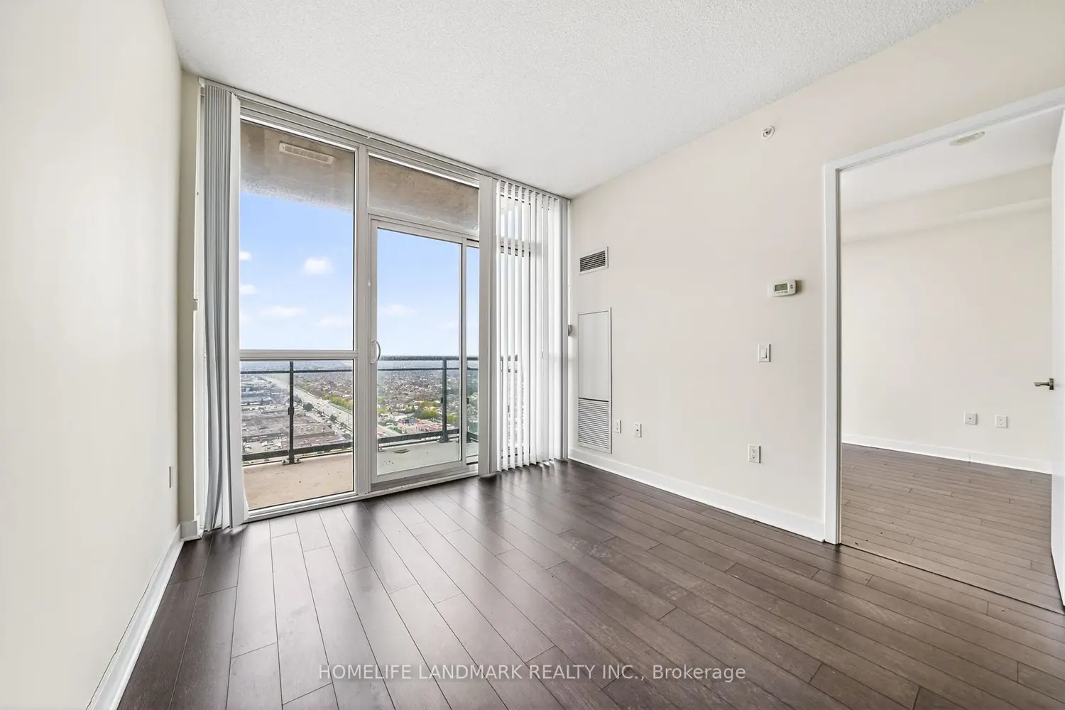 Additional image 8 of 3975 Grand Park Avenue 3006