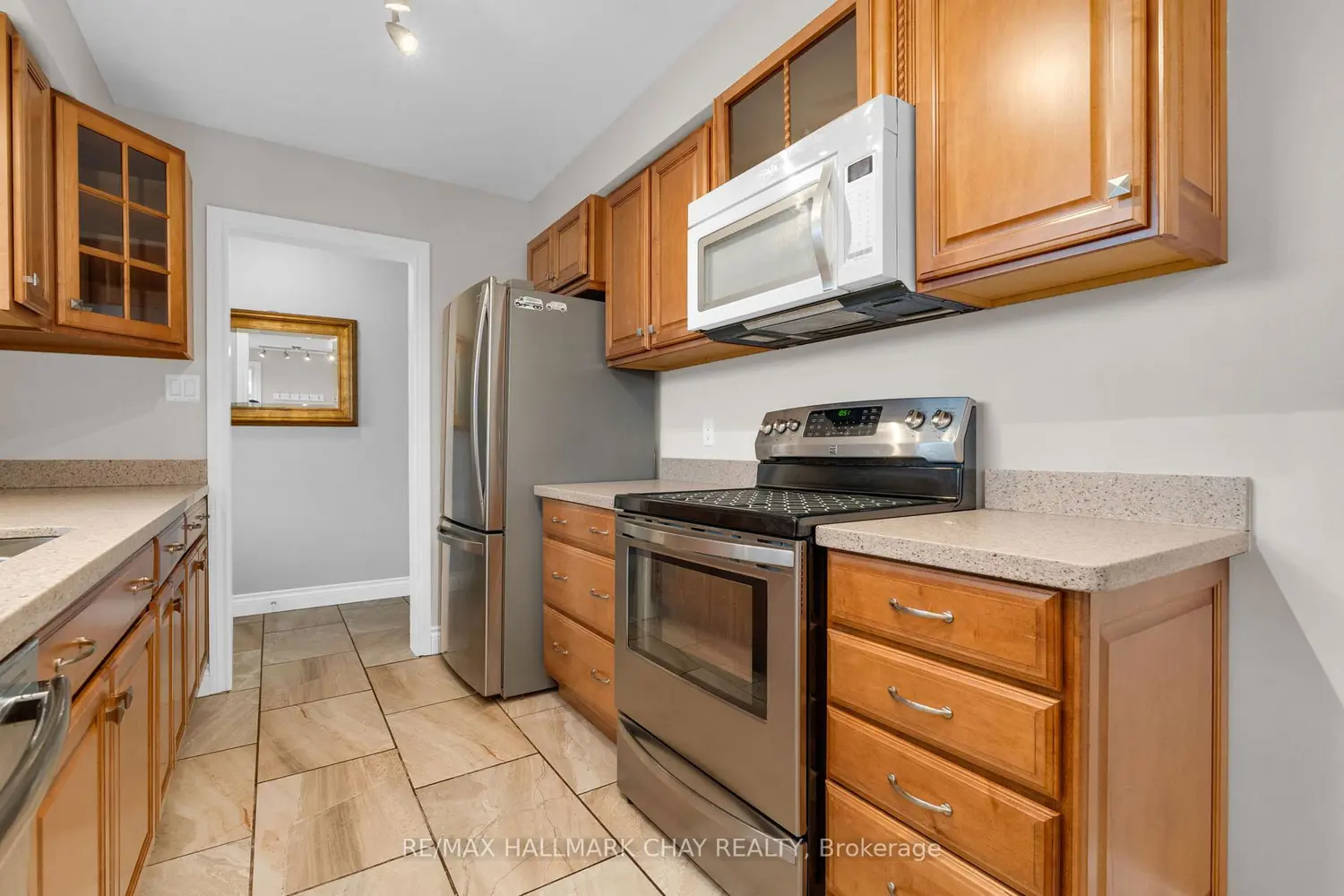 30 Jodies Lane photo 3