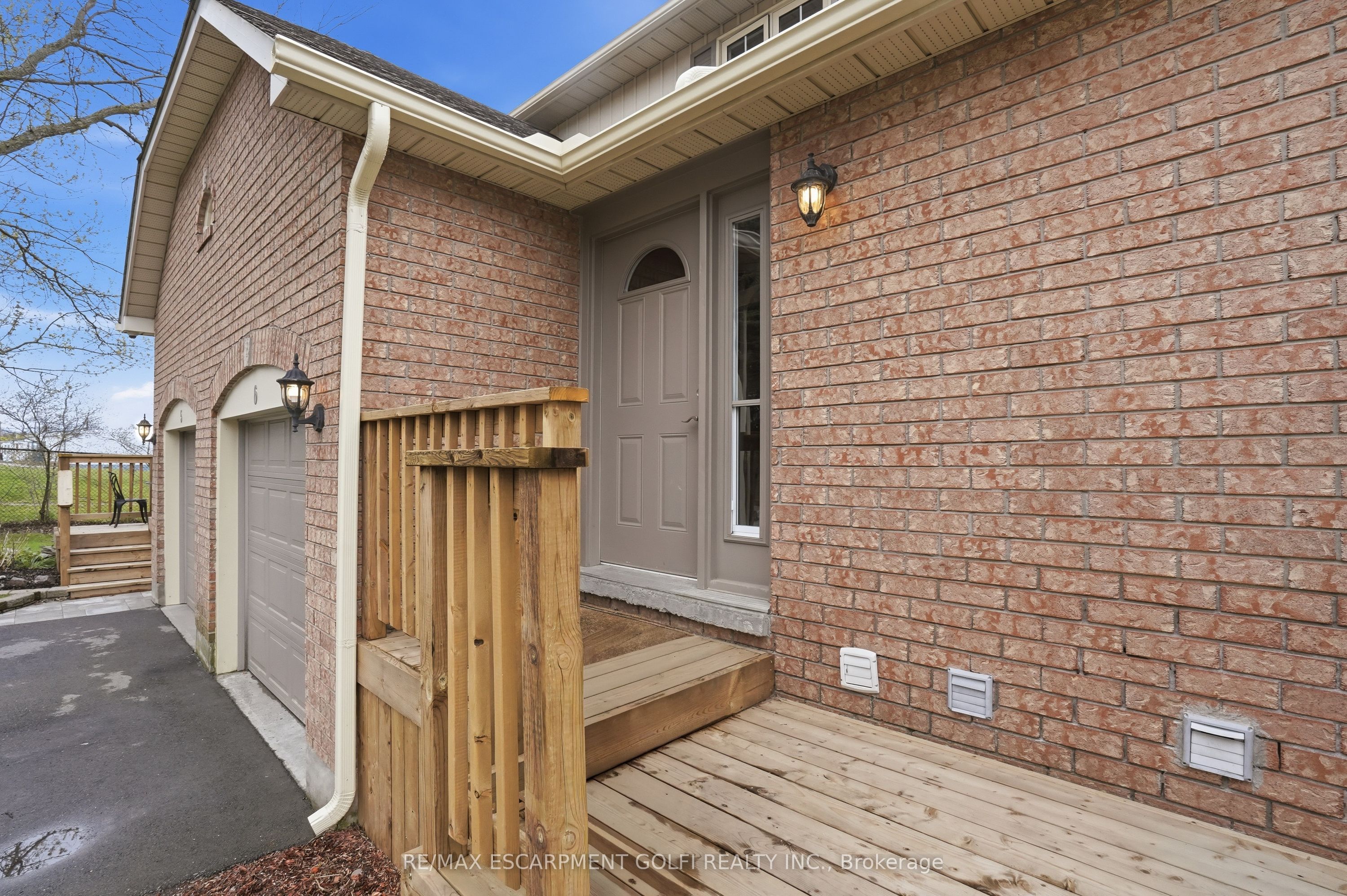 Additional image 2 of 6-79 Braeheid Avenue, Hamilton, ON, L8B 0C6