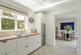 Noble Street, Sherston photo 5