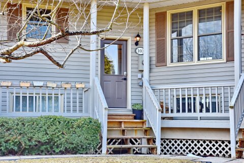 Additional image 8 of 103-150 Victoria Street S, Blue Mountains, ON, N0H 2P0
