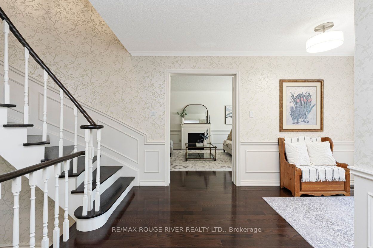 Additional image 5 of 1 Brigadier Place, Toronto, ON, M1C 3G1