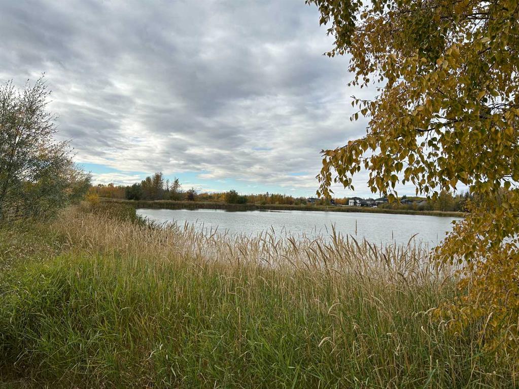 Additional image 3 of 9033 59 Avenue, Grande Prairie, AB, T8W 0K1
