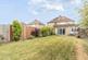 Additional image 21 of Maidenhead,  Berkshire,  SL6