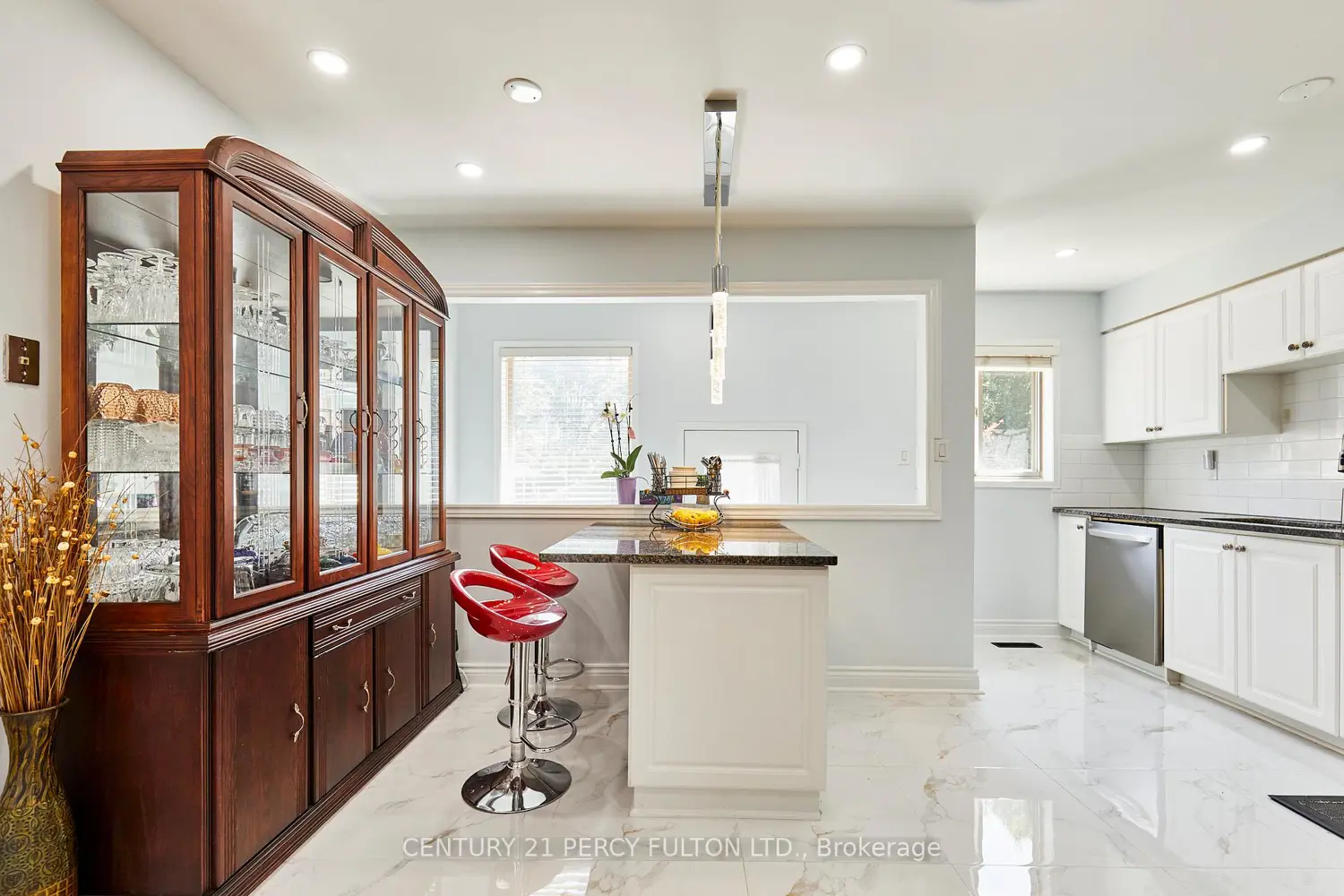 Additional image 7 of 483 Ormond Drive