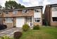 Deerfold, Astley Village, Chorley