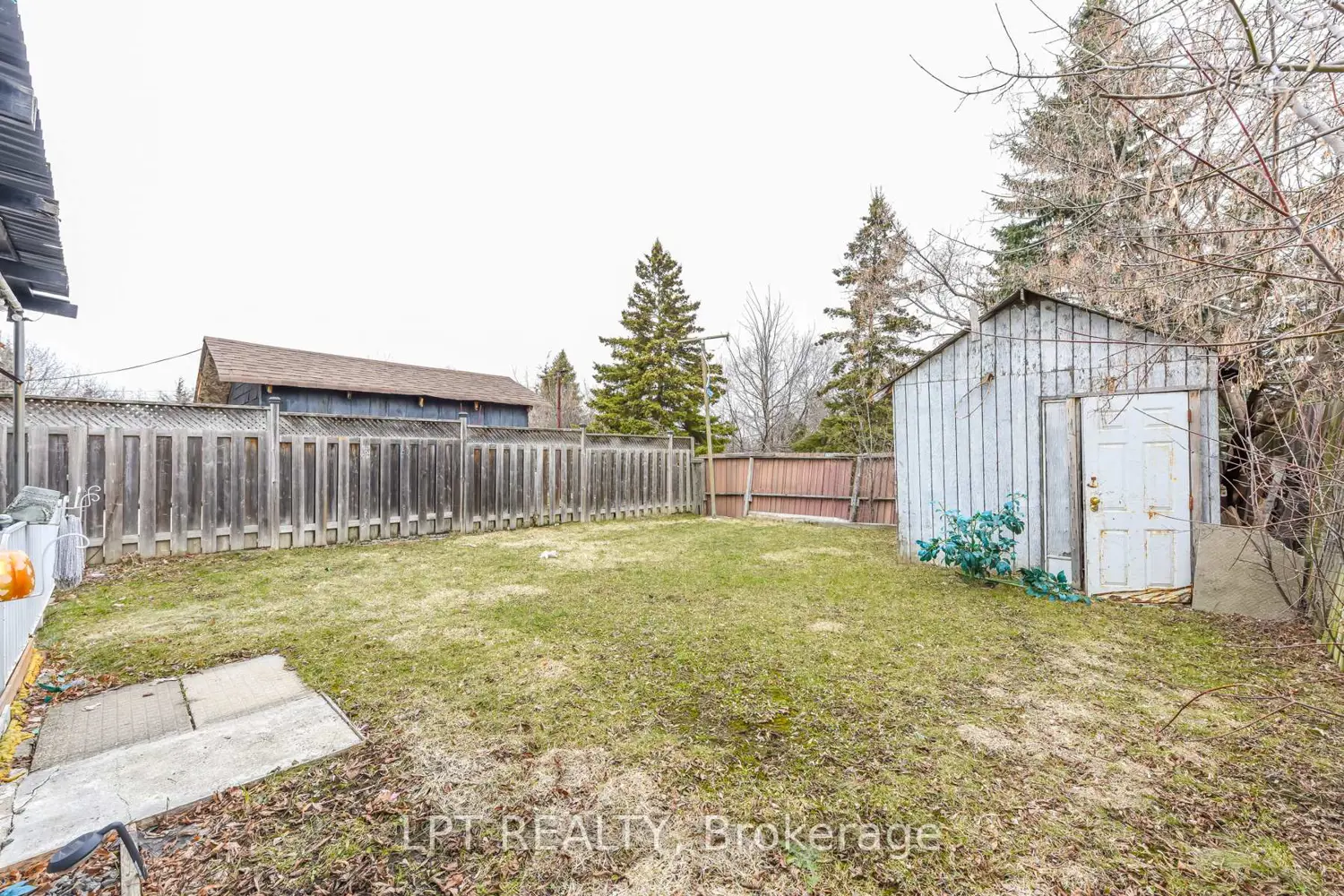 Additional image 12 of 7101 Codlin Avenue
