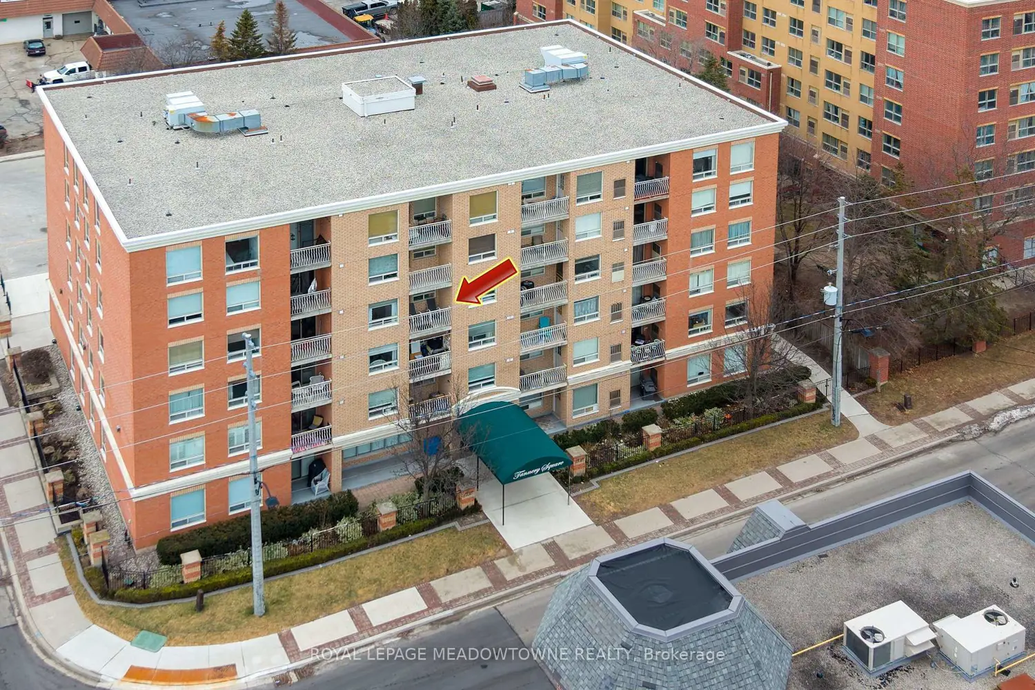 Additional image 8 of 32 Tannery Street 404