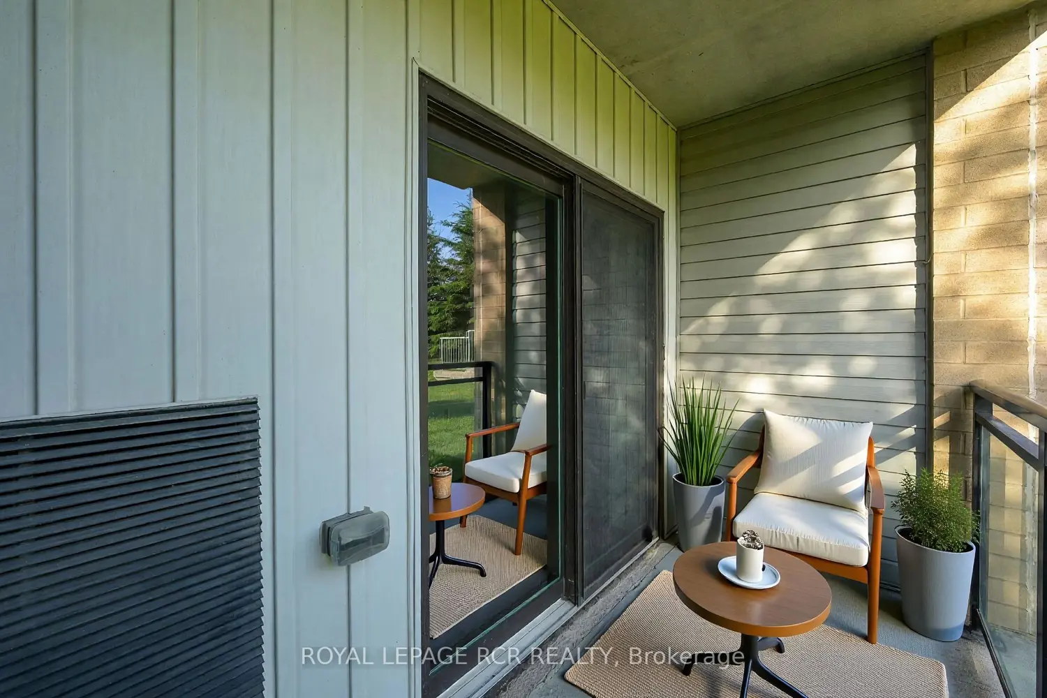 25 Kay Crescent Ll02 photo 5