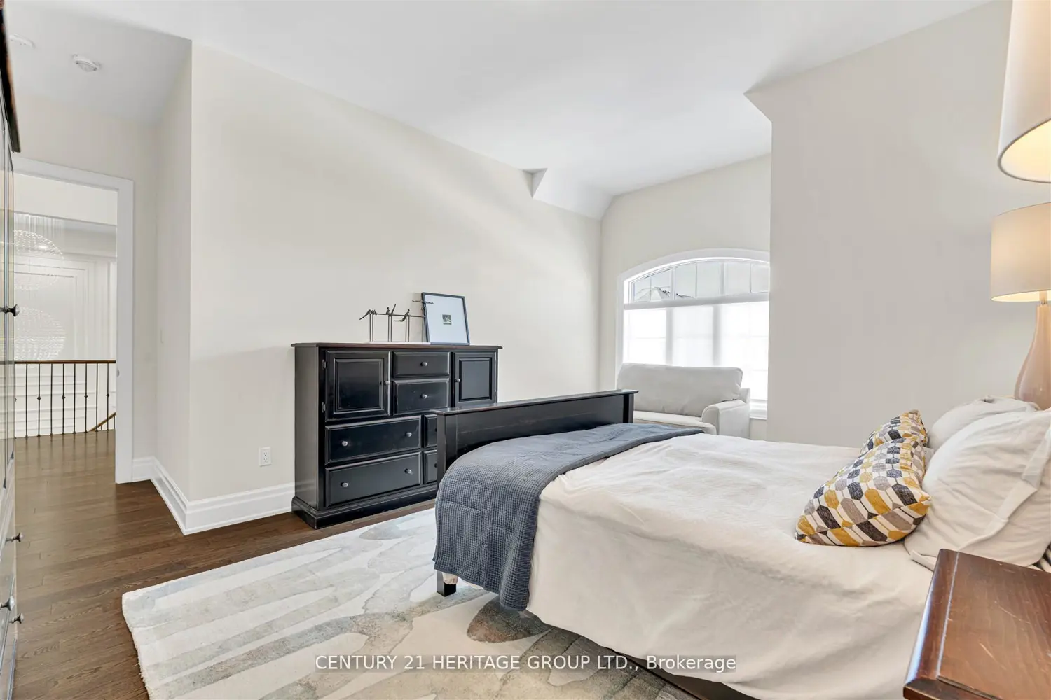 Additional image 17 of 43 Sir Henry Court