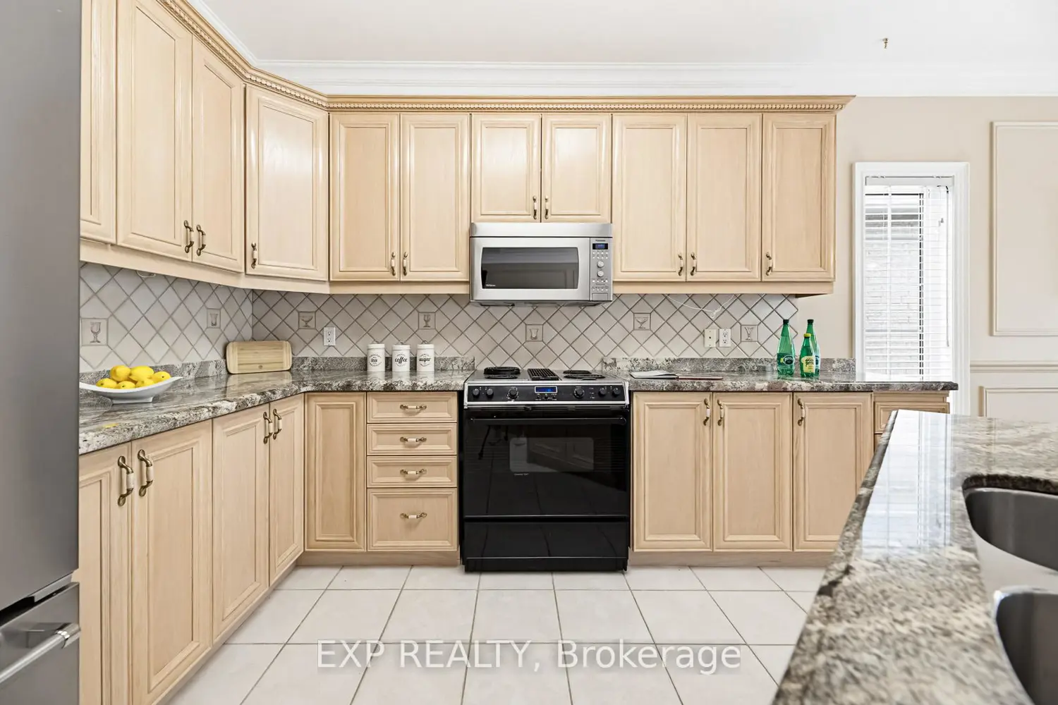 Additional image 6 of 126 Carmela Avenue