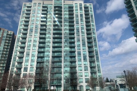 Additional image 7 of 1604-4850 Glen Erin Drive, Mississauga, ON, L5M 7S1