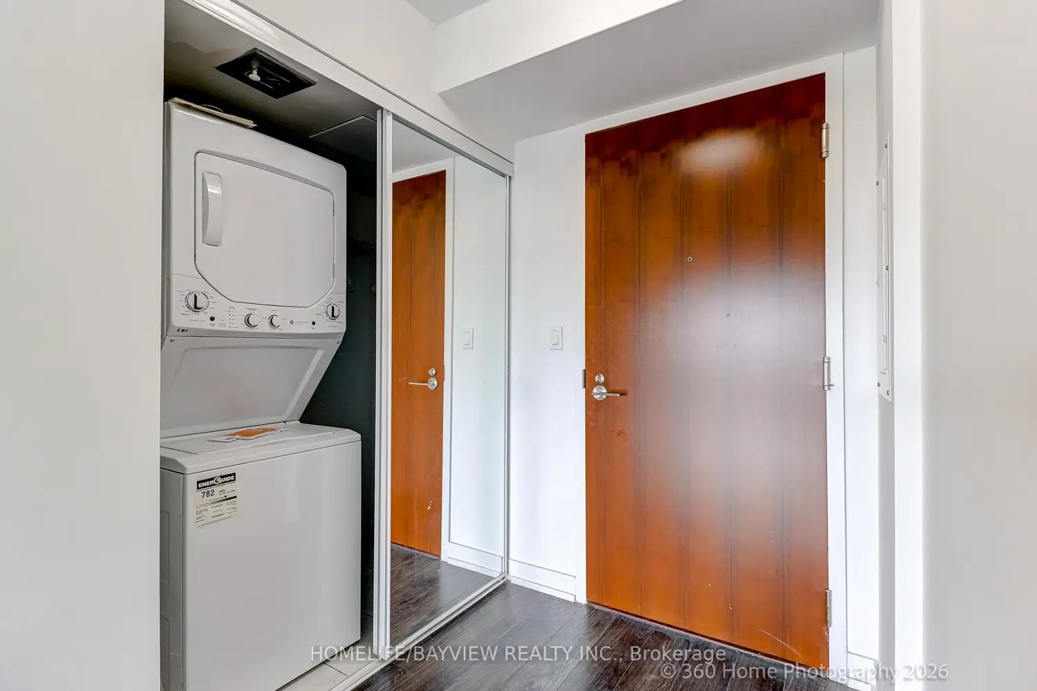 Additional image 9 of 120 Varna Drive 510